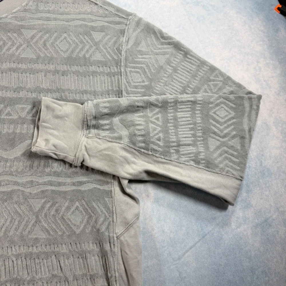 chubbies streetwear classic geometric